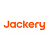 Jackery DE Rabattcode